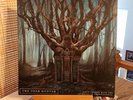 The Dear Hunter Act V: Hymns With The Devil In Confessional LP (White/Blue)