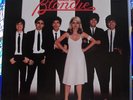 Blondie - Parallel Lines - MFSL - Half Speed Mastered Vinyl