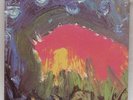 Meat Puppets II [Vinyl LP] MVD Audio Brand New Sealed 45 RPM
