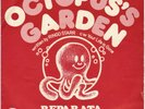 REPARATA AND THE DELRONS 