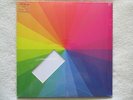 CD 3 LP MAXI 45T JAMIE XX 