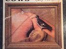 COWS / Sexy Pee Story - LP - Rare Grunge Punk 1993 - Worldwide Shipping