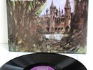 Debussy/Ansermet,