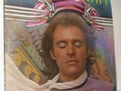 Gary Wright: 