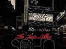 Cold Night In Soho [VINYL] Tiger Lillies Vinyl