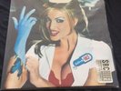 blink-182 - Enema of the State Vinyl Record