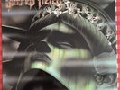 SACRED REICH - THE AMERICAN WAY - 1990 VINYL ROADRACER - ORIGINAL