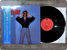 ROBIN GIBB SECRET AGENT 28MM0364 OBI LP Gp6490