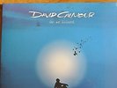 DAVID GILMOUR On An Island Vinyl LP Sealed EU Edition Roger Waters Syd Barret