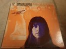 LRX: PSYCHEDELIC ROCK Grace Slick & The Great Society 