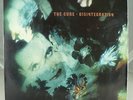 The Cure ?– Disintegration LP Venezuelan Press 1989 Polydor