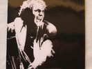 VASCO ROSSI 45' giri