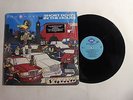 TOO $HORT ?Short Dog's In The House LP Jive ?1348-1-J US 1990 VG++ 16F/Q