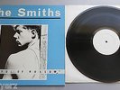 The Smiths - Hatful Of Hollow UK 1984 Rough Trade Test Press LP Mis-print Cover