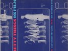 Pretty Things On Film Fontana TE 17472 EX-/EX