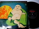 Charlie Munro - Eastern Horizons - OZ JAZZ Sought after - Original Philips Press