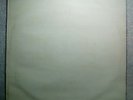 *PRE UNKNOWN RONNIE DAVIS TEST PRESS PLAIN SLEEVE REGGAE LP/ DSR 0987 - AS - DT