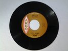 Etta James 45 rpm 
