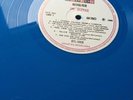 Beatles Revolver BLUE Mono South American Press,rare vinyl,beatle vinyl,revolver