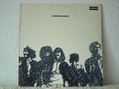 Someones Band - Psychedelic Blues-Rock Rare Orig. LP Deram SML 1068 UK 1970