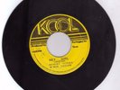 Hemsey Morris & Bob Taylor - Hey Girl/ Version     Reggae