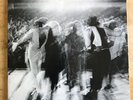 Fleetwood Mac Live 1980 Vinyl LP Gatefold Warner Bros. Records 2WB 3500