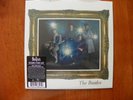 Beatles Strawberry Fields Forever Record Store Day 45 rpm