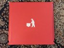 Frances The Mute Vinyl 4xLP