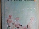 Steely Dan – Countdown To Ecstasy EX+ LP Original 1973 ABCX-779  LISTEN NOW