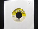 Jimmy Ruffin - Tears Of Joy / Goin' Home 7