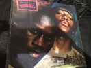 Mobb Deep Infamous,  2x LP Vinyl, 1995  LOUD RECORD, PRODIGY