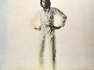 Pete Townshend Who Came First 12