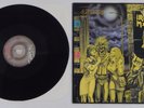 RARE IRON MAIDEN 45 TOURS 12
