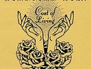 Downtown Boys - Cost of Living (NEW LTD 12