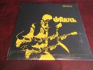 PHIL UPCHURCH UPCHURCH CADET RECORDS LPS 826 RARE LIMITED EDITION VINYL LP