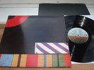 Pink Floyd The Final Cut 1ST PRESS  NM/EX SUPERB AUDIO  INNER 1983 UK LP