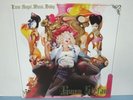 Gwen Stefani ?2004 Love.Angel.Music.Baby. 2x12