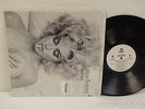 MADONNA Bad Girl / Fever 12