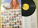 Blind Faith 1969 LP Self Titled ATCO US 1st Press SD 33-304 UNCENSORED COVER