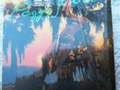 PEGGY SCOTT GREAT SCOTT LP VINILE 33 GIRI COME NUOVO