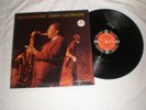 JOHN COLTRANE 1966 1st PRESSING MONO 
