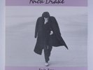 NICK DRAKE Fruit Tree HANNIBAL HNBX 5302 4XLP VG++, NM box w/booklet