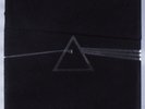 PINK FLOYD The First XI EMI/HARVEST CPF 1/12 11XLP box france