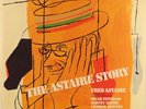 THE ASTAIRE STORY-MINT/NEAR MINT BOX SET, BOOKLET