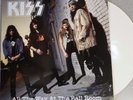 KISS - ALL THE WAY AT THE BALL ROOM outtakes from Melbourne Hilton Hotel 1995
