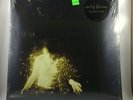 Wolf Alice - My Love is Cool 2LP NEW