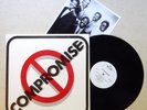 NO COMPROMISE: self titled LP private AOR modern soul hear
