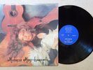 MISTRESS MARY: Housewife LP Afton rural rock SSW Byrds hear