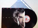 ROB TRO: Intro LP Jamex '84 private west coast AOR rock hear