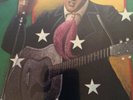 ELVIS PRESLEY ORIGINAL 1976 LP-SUN SESSIONS- NEVER PLAYED FACTORY SEALED
